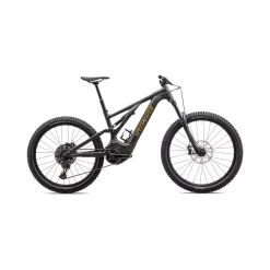 Bicicleta Specialized Turbo Levo Alloy 23