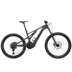 Bicicleta Specialized Turbo Levo Carbon Base 23