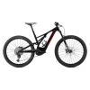 Bicicleta Specialized Turbo Levo Comp -Bicicletas Soldes bicicleta specialized turbo levo comp 2021 27619.jpg