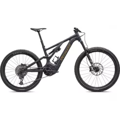 Bicicleta Specialized Turbo Levo Comp Alloy 23