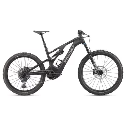 Bicicleta Specialized Turbo Levo Comp Carbon 22