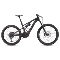 Bicicleta Specialized Turbo Levo Expert Carbon 22