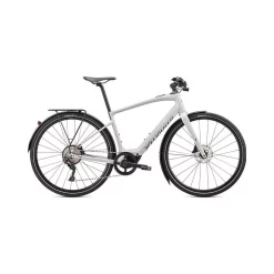Bicicleta Specialized Turbo Vado SL 4.0 EQ 2021