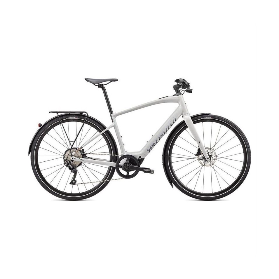 Bicicleta Specialized Turbo Vado SL 4.0 EQ 2021 3 Bicicleta Specialized Turbo Vado SL 4.0 EQ 2021