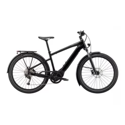 Bicicleta Specialized Turbo Vado 3.0 23