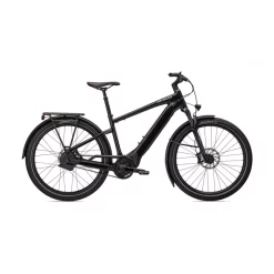 Bicicleta Specialized Turbo Vado 5.0 IGH 23