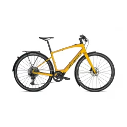 Bicicleta Specialized Turbo Vado SL 5.0 EQ 23