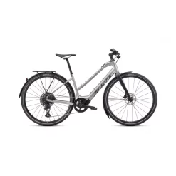 Bicicleta Specialized Turbo Vado SL 5.0 Step Through EQ 23