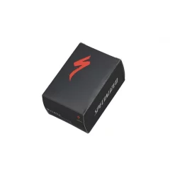 Camara Specialized 700x28/38 40mm Schrader