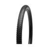 CUBIERTA SPECIALIZED FAST TRAK SPORT TIRE 29X2.3 2 CUBIERTA SPECIALIZED FAST TRAK SPORT TIRE 29X2.3 -Bicicletas Soldes bicisport cubierta specialized fast trak sport tire 29x23 44707.jpg