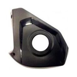 Specialized ELE MY16-17 LEVO MOTOR COVER LEFT BOTTOM