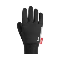 Guantes Specialized Element 1.0 LF