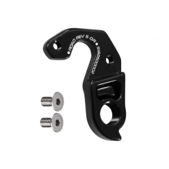 Puntera Cambio Specialized MY18 Road Rim Derailleur Hanger