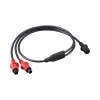 Cable Specialized Turbo SL Y-Charger Cable -Bicicletas Soldes bicisport sl y charger cable 47293.jpg