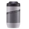 Bidon Portaherramientas Specialized KEG Storage 470ml 1 Bidon Portaherramientas Specialized KEG Storage 470ml -Bicicletas Soldes bidon portaherramientas specialized keg storage 2022 27707.jpg