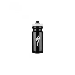 Bidon Little Big Mouth Specialized 62cl