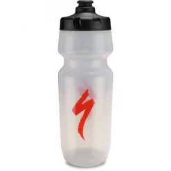 Bidon Specialized Big Mouth 24 OZ 700ml