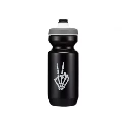 Bidon Specialized Purist WaterGate 22Oz