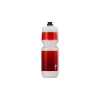 BIDON Specialized PURIST MOFLO SBC 770ml GRAVITY -Bicicletas Soldes bidon spez purist mflo btl sbc 26oz gravity 38902.jpg