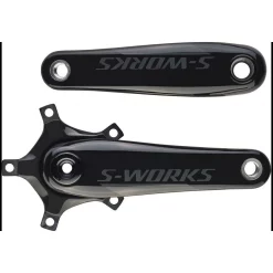 Bielas S-Works Carbon Road Specialized