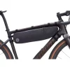 Bolsa Cuadro Specialized/Fjallraven Frame Bag -Bicicletas Soldes bolsa cuadro specialized fjallraven frame bag 65015.jpg