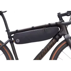 Bolsa Cuadro Specialized/Fjallraven Frame Bag
