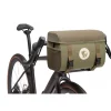 Bolsa Manillar Specialized/Fjallraven Handlebar Bag -Bicicletas Soldes bolsa manillar specialized fjallraven handlebar bag 65017.jpg