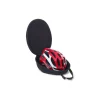 Estuche Casco Soft Case Specialized -Bicicletas Soldes bolsa rigida casco specialized 2018 19849.jpg