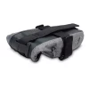 Bolsa Sillin Specialized Seat Pack Mediana 1 Bolsa Sillin Specialized Seat Pack Mediana -Bicicletas Soldes bolsa sillin specialized seat pack mediana 2020 27934.jpg