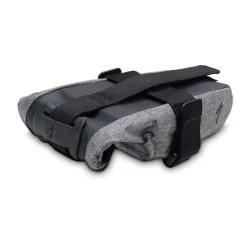 Bolsa Sillin Specialized Seat Pack Mediana