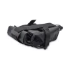 Bolsa Sillín Specialized Seat Pack XL -Bicicletas Soldes bolsa sillin spez seat pack xl ne 39083.jpg