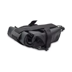 Bolsa Sillín Specialized Seat Pack XL