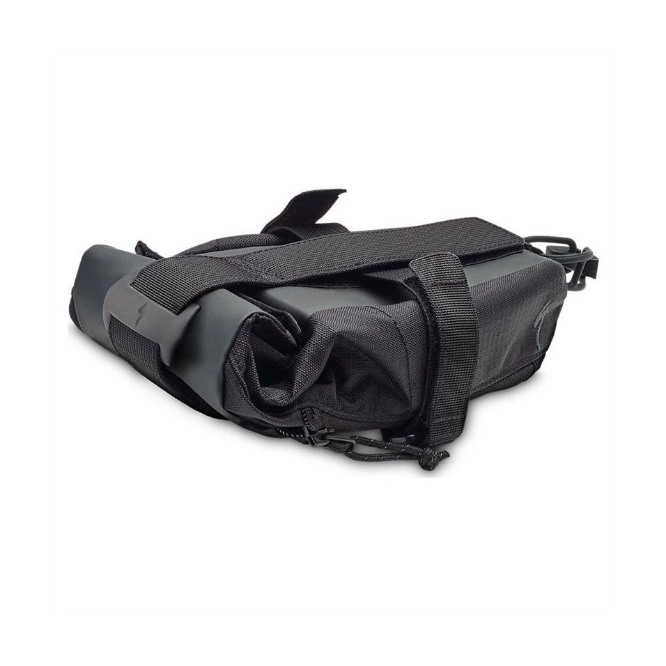 Bolsa Sillín Specialized Seat Pack XL 3 Bolsa Sillín Specialized Seat Pack XL