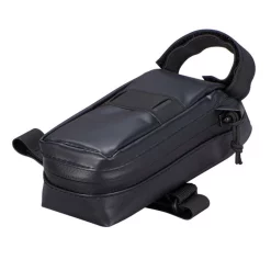 Bolsa Specialized Wedgie Black