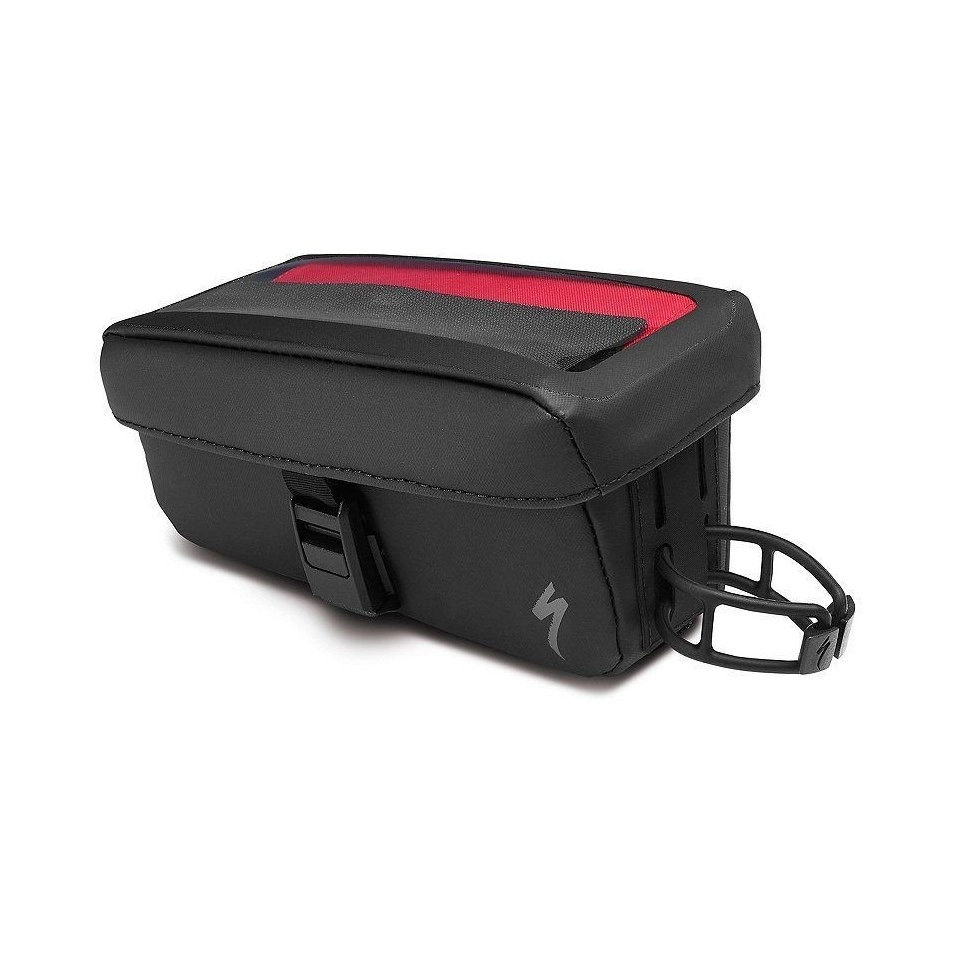 Bolsa Tubo Superior Vital Pack Specialized 3 Bolsa Tubo Superior Vital Pack Specialized