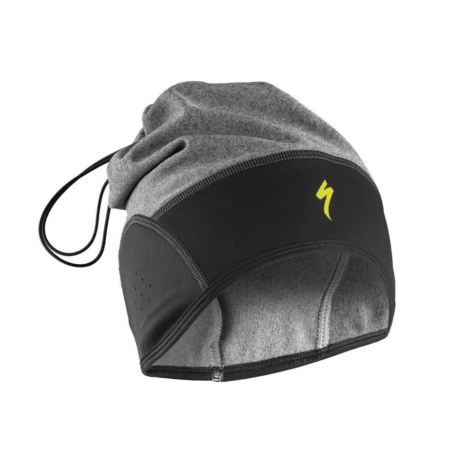 Bandana Specialized Element 3 Bandana Specialized Element