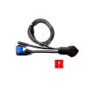 Cables Bateria Specialized Motor TCU SL -Bicicletas Soldes cables bateria specialized motor tcu sl 59113.jpg