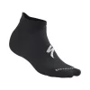 Calcetines Specialized Invisible 1 Calcetines Specialized Invisible -Bicicletas Soldes calcetin spez 18 invisibile s am 39676.jpg