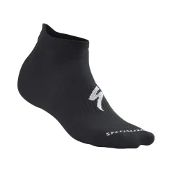 Calcetines Specialized Invisible