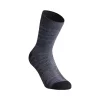 Calcetines Specialized Faze 2 Calcetines Specialized Faze -Bicicletas Soldes calcetin spez 20 faze m ro ne 35408.jpg