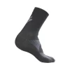 Calcetines Specialized SL Elite Merino Wool 2 Calcetines Specialized SL Elite Merino Wool -Bicicletas Soldes calcetin spez 20 sl elite merino wool m ne 35410.jpg