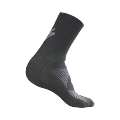 Calcetines Specialized SL Elite Merino Wool