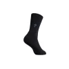 Calcetines Specialized Primaloft Lightweight Tall Sock 2 Calcetines Specialized Primaloft Lightweight Tall Sock -Bicicletas Soldes calcetin spez 22 primaloft lightweight s ne 39145.jpg