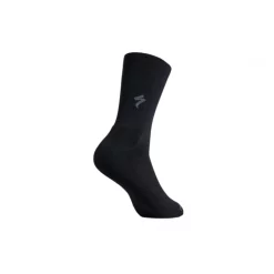 Calcetines Specialized Primaloft Lightweight Tall Sock