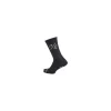 Specialized Calcetines Road Tall Socks – Sagan Collection LTD -Bicicletas Soldes calcetines road tall socks sagan collection ltd 2019 22496.jpg