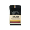 Calcetines Specialized/Fjallraven Sock 2 Calcetines Specialized/Fjallraven Sock -Bicicletas Soldes calcetines specialized fjallraven sock 65033.jpg
