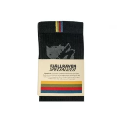 Calcetines Specialized/Fjallraven Sock