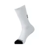 Calcetines Specialized Hydrogen Aero Tall 1 Calcetines Specialized Hydrogen Aero Tall -Bicicletas Soldes calcetines specialized hydrogen aero tall sock 31423.jpg