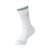 Calcetines Specialized Soft Air Reflective Tall Sock