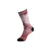 Calcetines Specialized Soft Air Tall -Bicicletas Soldes calcetines specialized soft air tall sock 22 51626.jpg